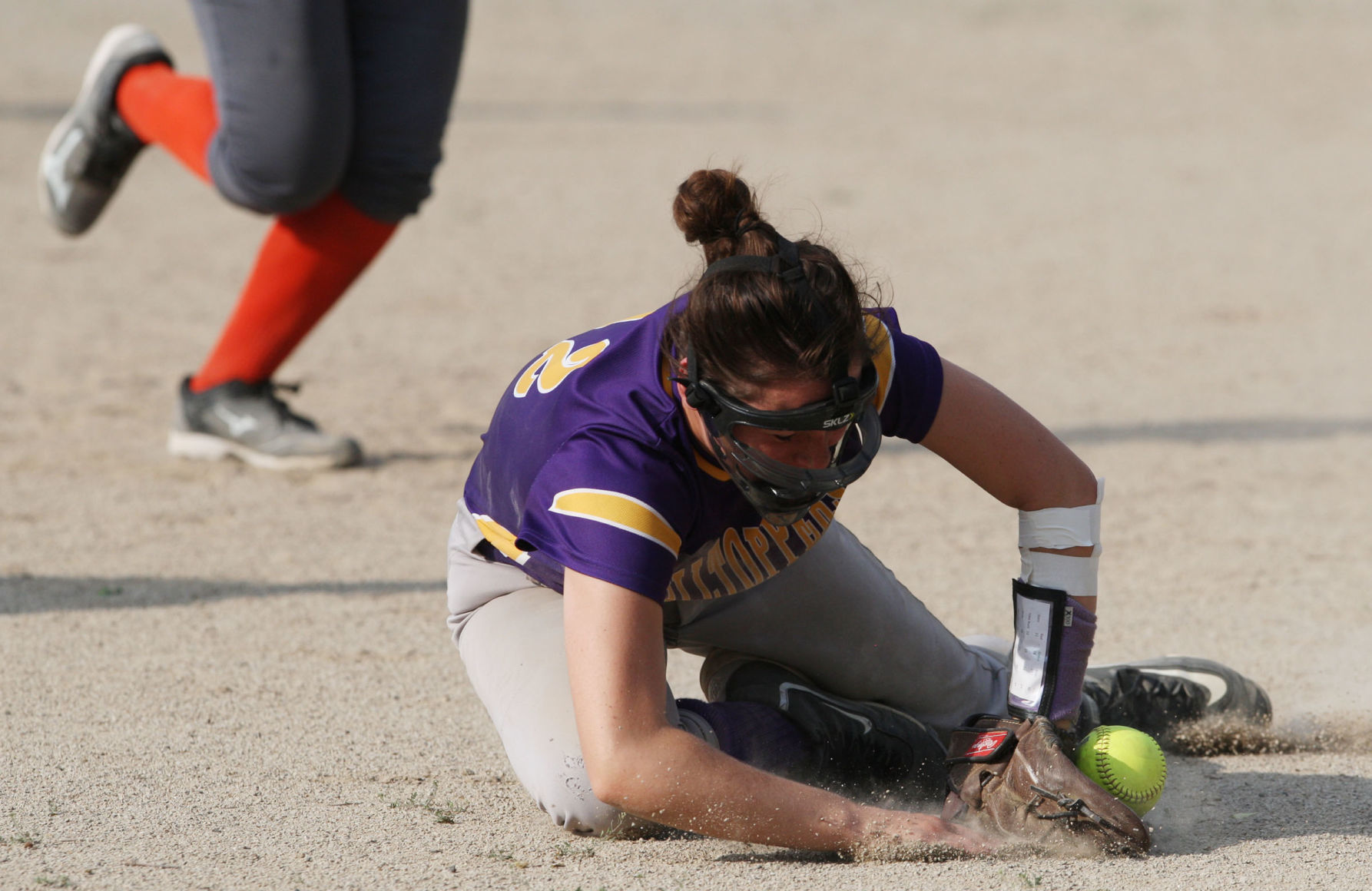St Teresa vs Mt Pulaski softball 9 5.14.18.jpg